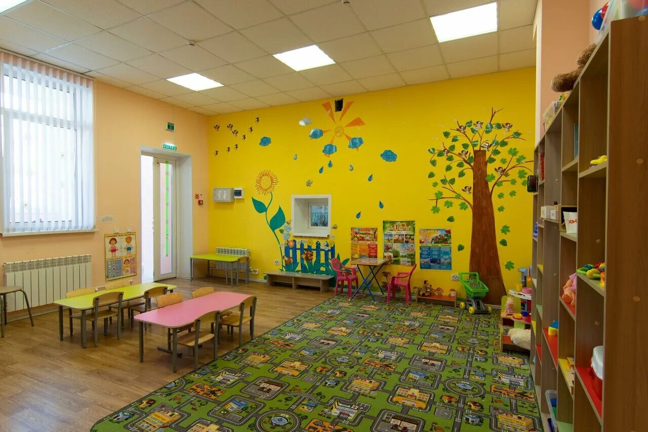 130 садик ульяновск. 257 сад ульяновск. детские сады ульяновска отзывы. камышинская 93 ульяновск. частный садик почемучки ульяновск.
