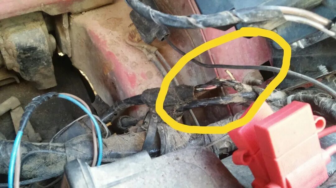 Караван ошибка. Dodge p1388. p0480 ошибка додж караван 5. ошибка 1698 додж караван. ошибка додж калибер p0700.