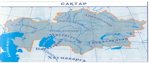 Орыс минет және сперму в орманда