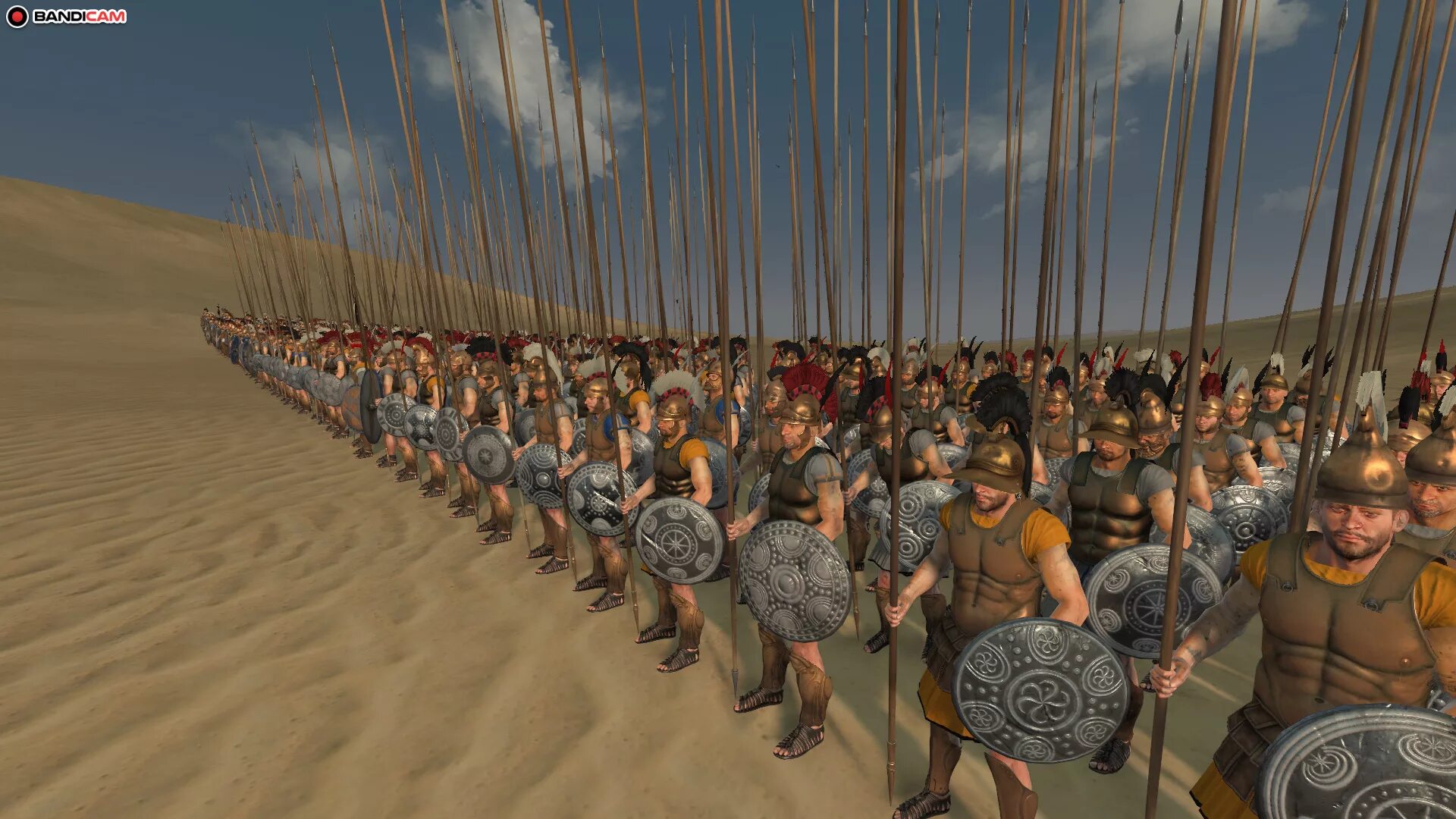 Мод rome total. Total war 2 гоплиты. total war 2 фаланга. рим тотал вар мирмидонцы. киммерия тотал вар.