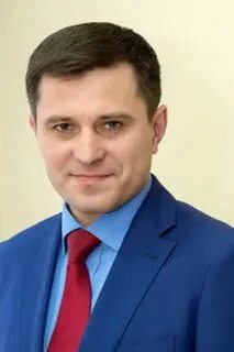 Зам главы подольска рязанцев