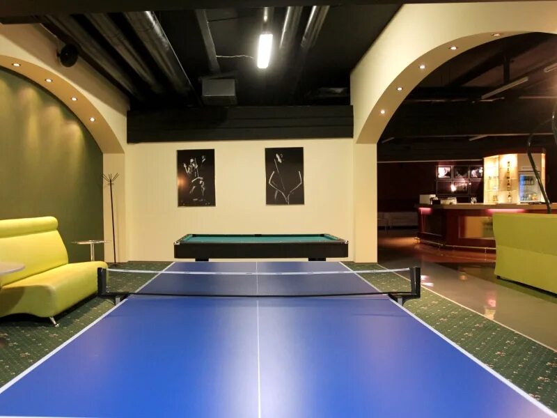 центр кстово рыбинск. отель кстово рыбинск. русский струг кстово рыбинск. санаторий кстово рыбинск. кстово центр отдыха.