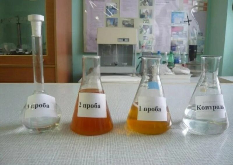 отбор проб тесты. принцип пцр. пробирка 4 мл для забора крови. вакуумная пробирка 10. общие правила отбора проб.