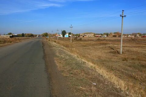 Погода село никольское на 3 дня
