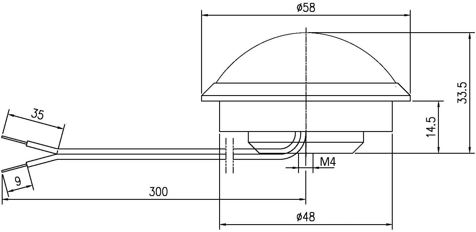 Ural as-w25tw sq. Ural as-w25tw sq Размеры. Пищалки Урал Вархед as w25. Ural as-w25tw sq АЧХ.