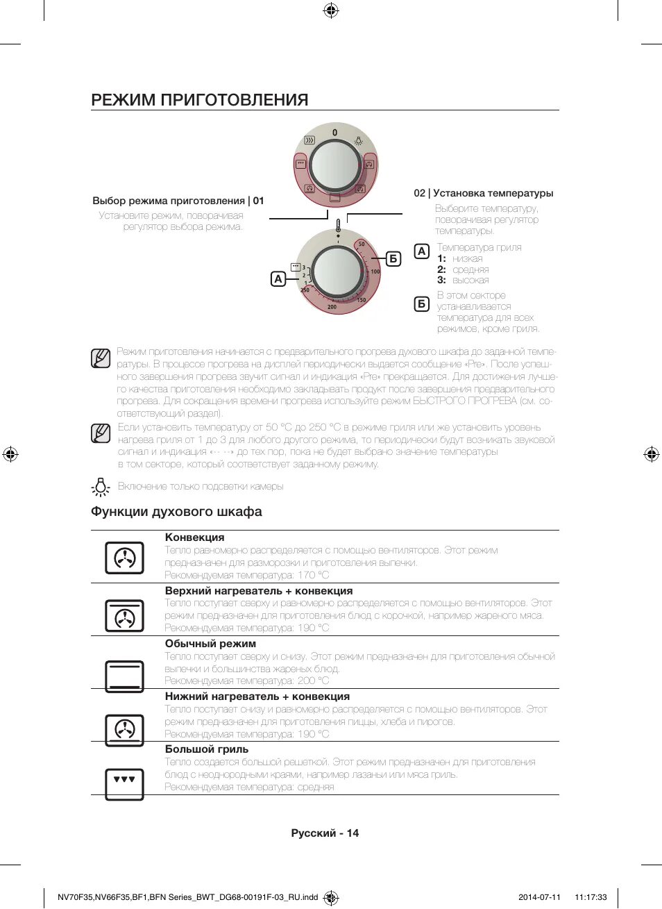 Духовка самсунг режимы. Самсунг духовой шкаф режимы значки. Духовка самсунг режимы. Режимы духового шкафа samsung. Духовой шкаф электрический самсунг инструкция режим.