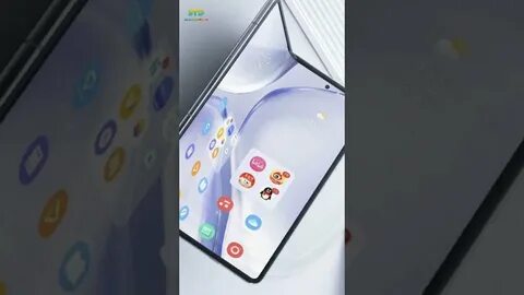 Honor magic 5g