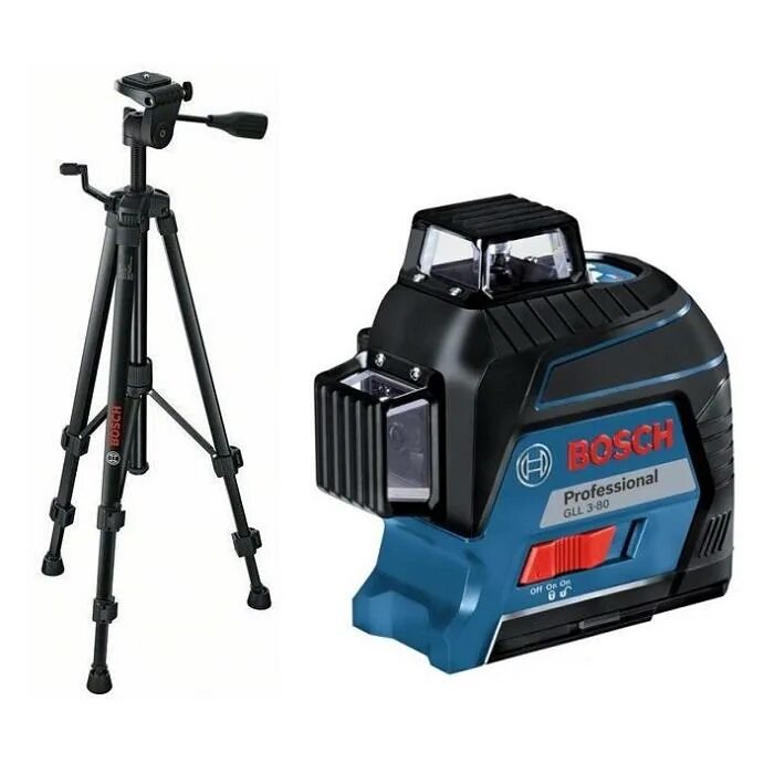 Лазерный уровень bosch professional. Лазерный уровень 360 бош профессионал. bosch gll 3-80 professional. бош уровень лазерный 360 gll 3-80. нивелир лазерный gll 3-80 p в комплекте штатив bt150 bosch.