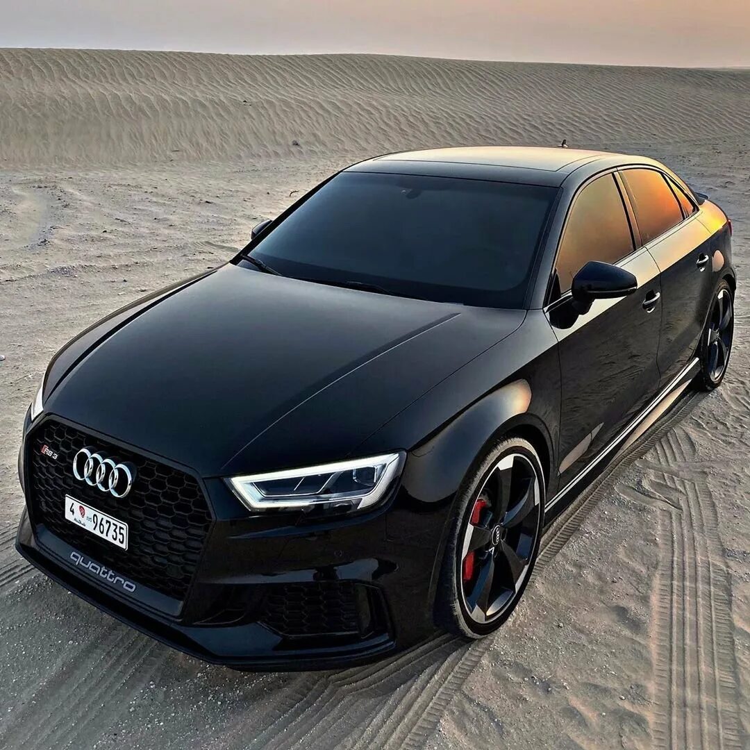 Audi rs5 2022. Ауди рс5 черная. Ауди а9 черная матовая. Ауди а6 черная. Ауди черная матовая