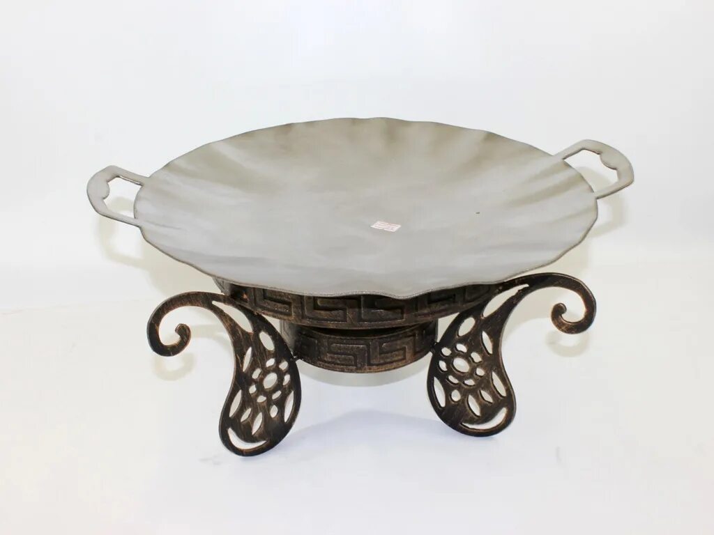 Садж нержавейка 45см. Сталькомфорт садж. Садж из нержавейки на подставке 45 см. Садж "нержавейка 35 см". Сталь.