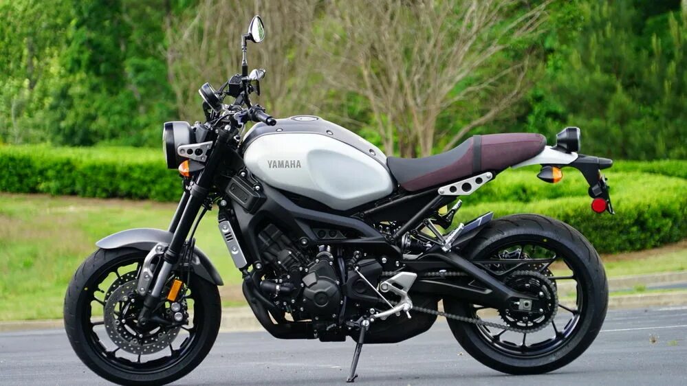 Yamaha xsr900. Yamaha xsr. Yamaha xsr. Yamaha xsr. Yamaha xrs900.