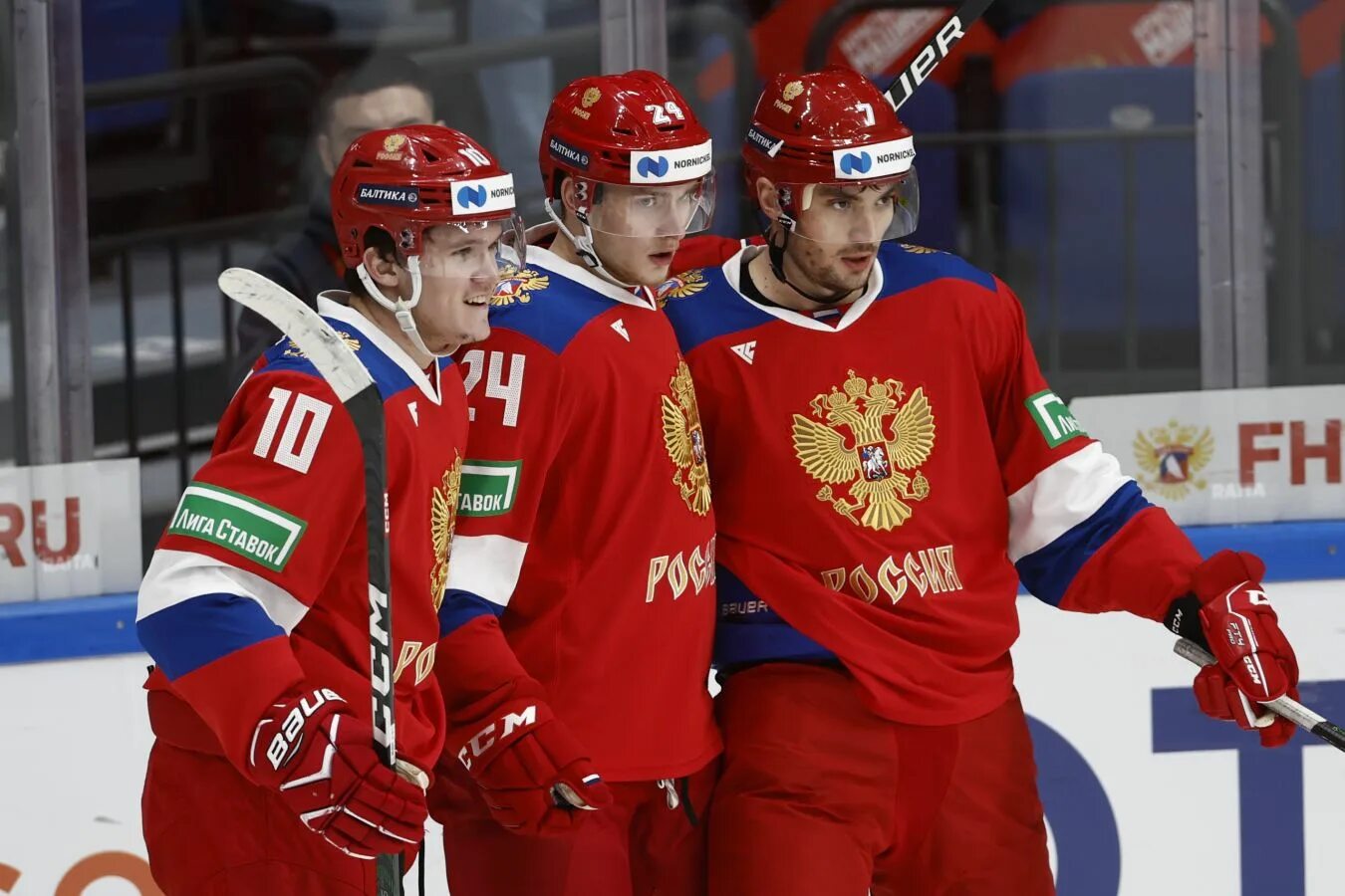 Сборная России по хоккею. Российские хоккеисты молодые. Сборная Чехословакии по хоккею. Игры сборной россии в 2024 году