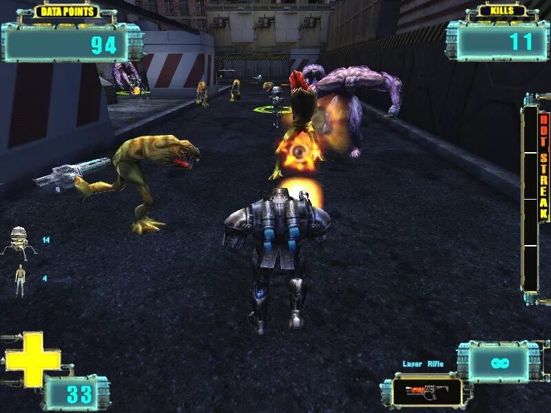 XCOM Enforcer. XCOM Enforcer 2. XCOM Enforcer 1. 2001 Год. X-com: Enforcer.. Com 10 games