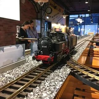 Петрозаводск экспресс