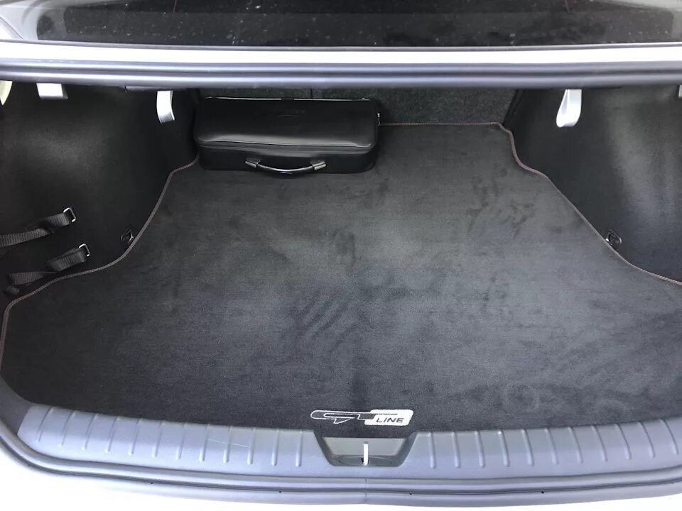 Коврик в багажник kia sportage 2. R8570f1000r. R8570f1000r. R8570c1100. R8570f1000r.