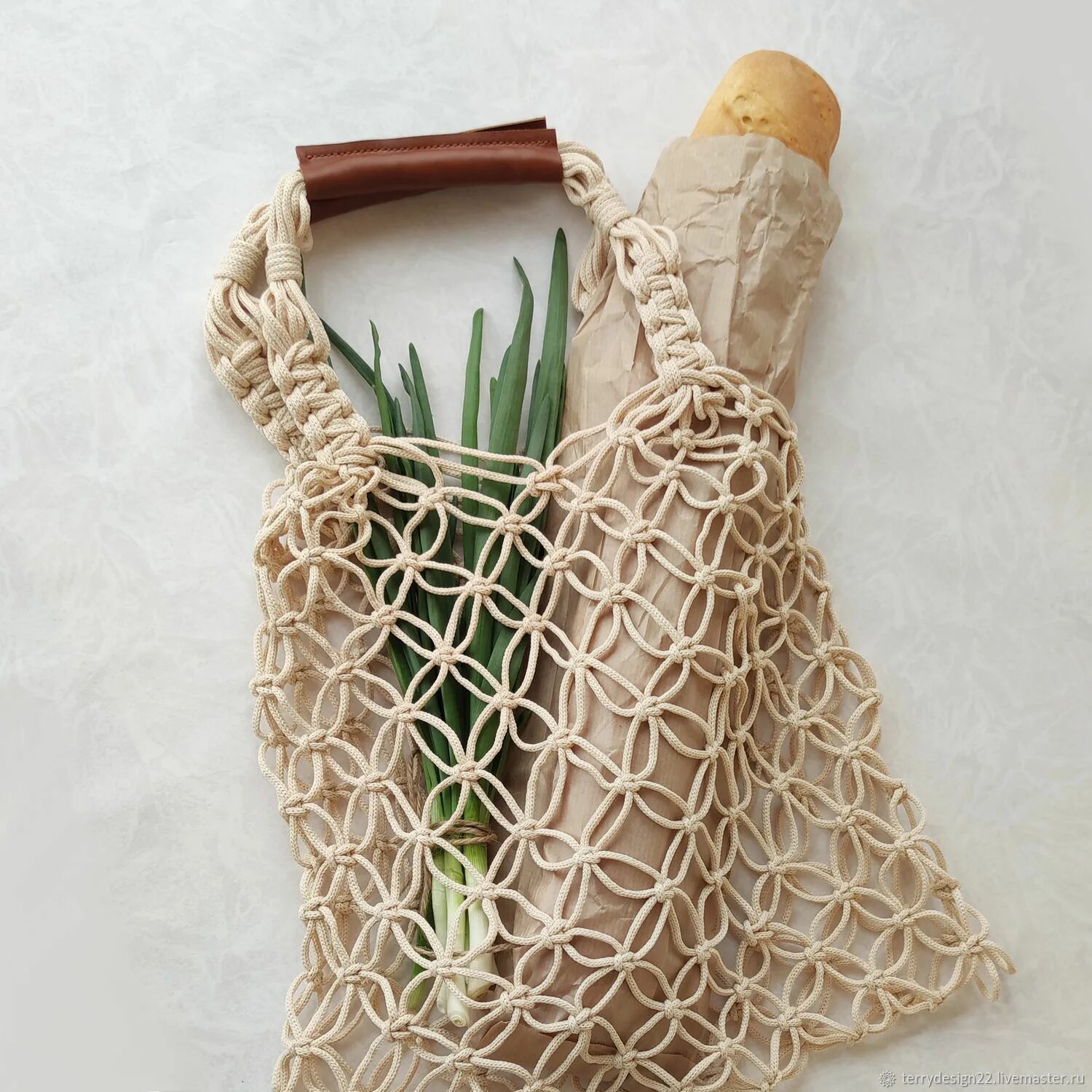 Сумка авоська макраме мастер класс. Авоська макрамэ spagoyarn 250 g 275 mt. сумка авоська макраме мастер. макраме джут авоська.