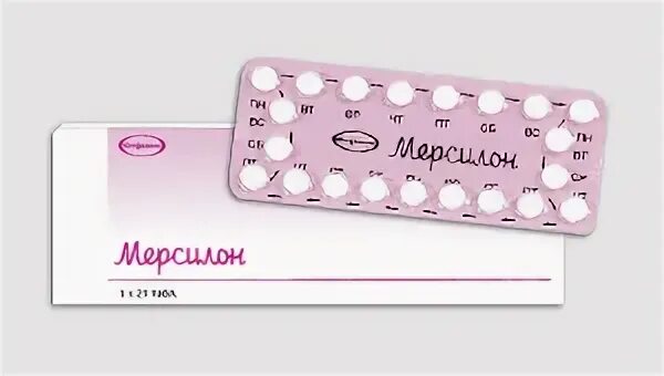 регулон новинет и мерсилон. мерсилон органон. мерсилон инструкция. мерсилон инструкция. мерсилон органон.