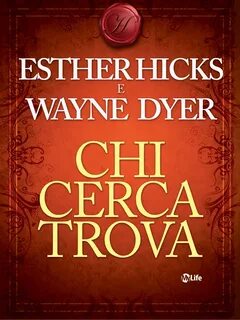 Chi cerca