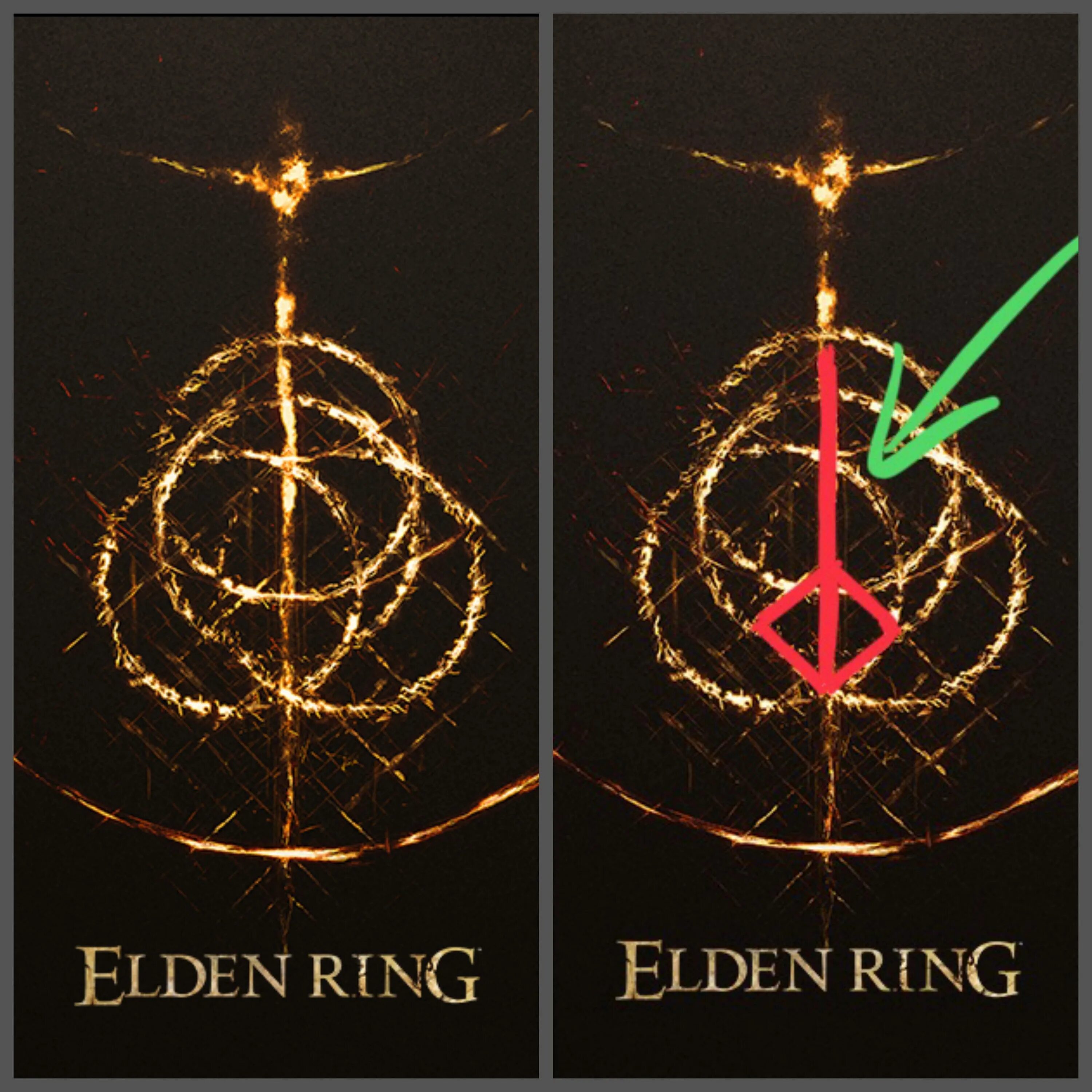 Elden runes. Elden Ring руны. Элден ринг знак. Элден ринг кольцо. Elden Ring Мем.