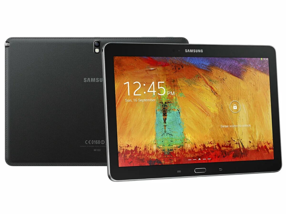 Note самсунг планшет. Планшет samsung galaxy note 10.1. samsung galaxy note 10.1 2014. samsung galaxy note 10.1 2014 smp 601. samsung galaxy note 10.1 n8000.