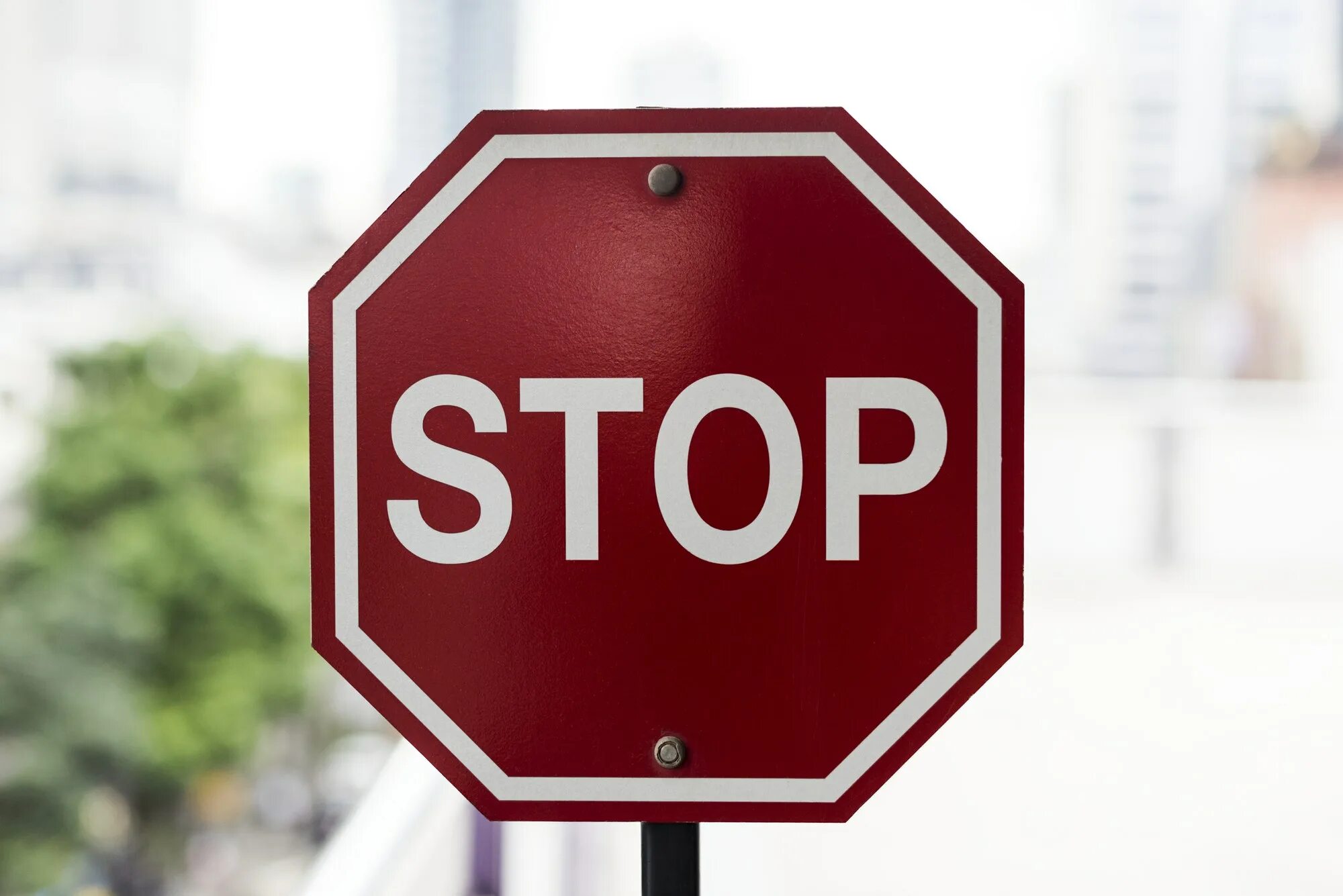 Stop once. Стоп. знак stop. дорожный знак стоп. знак стоп круглый.