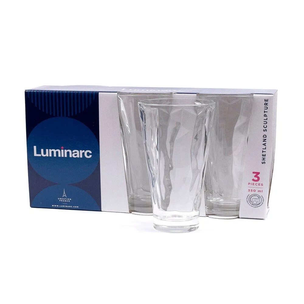 Luminarc essence foliage стаканы. Eclat набор бокалов illumination colors l7603 300мл 4 шт. Стакан luminarc рош 340. Набор стаканов luminarc. Стаканы люминарк diamond graphite 250мл.