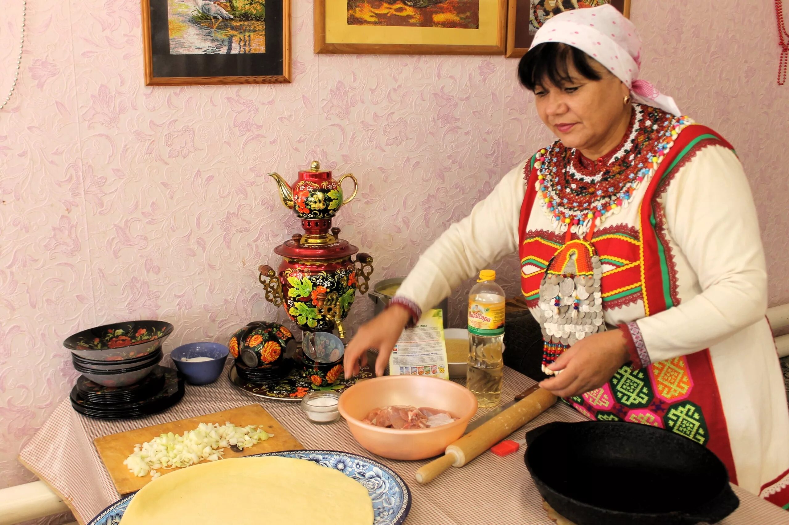 Чувашская еда. Традиционные блюда чувашей. Кухня чувашей. Традиционная пища чувашей.