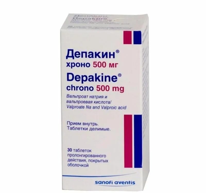 Депакин Хроно 300 новая упаковка. Депакин Хроно 500 мг. Депакин Хроно 500 кислота. Депакин Хроно таблетки 500 мг.