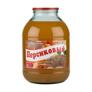 Что такое нектар