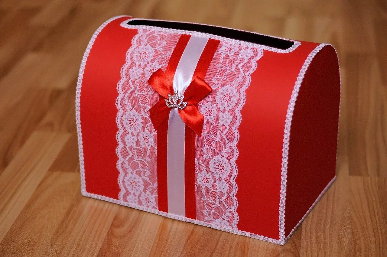 Свадебные коробки для денег. Как сделать коробку для денег. Коробка для денег. Как сделать коробку для денег. Свадебный сундук для денег.