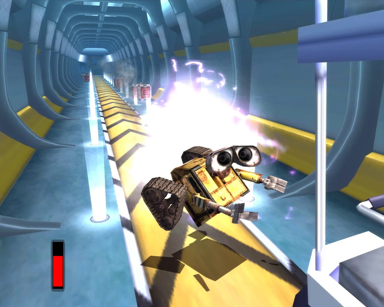 T valle game. Игра про ферму stardew valley. Wall-e ps3. Валли xbox 360. Валли игра.