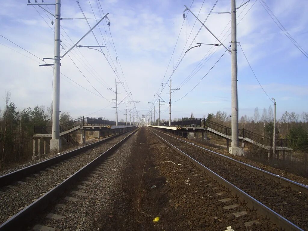 Расписание электричек ивановская рыбацкое. Расписание электричек с ладожского вокзала на волховстрой. Жд станция павлово на неве. Станция павлово на неве. Павлово на неве ленинградская область.
