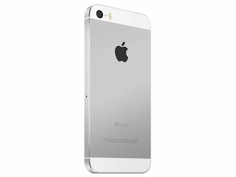 Apple iphone se 32gb Silver. Айфон se 2016 32 ГБ. Айфон 5 se 128 ГБ. Айфон se 2016 128 ГБ. Apple se 64 гб