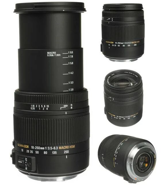 Sigma 250. Sigma 18-250mm f3.5-6.3. Объектив Сигма 18-250 для Canon. Sigma 18-250 mm. Sigma 18-200 HSM Canon.