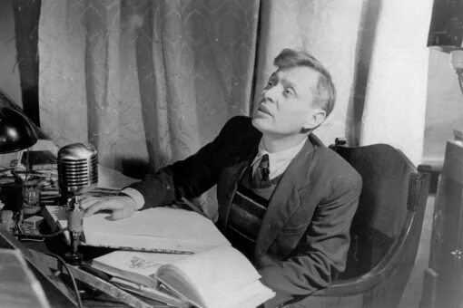 Сергей образцов биография личная жизнь Календарь фантастики: Памятные даты 2006 г. (июль).