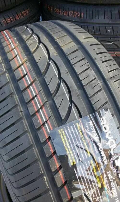 Автомобильная шина Windforce CATCHPOWER 295/40 r21 111w летняя. Royal Black Royal Power. ROYALBLACK Royal Power, 295/40r21. Автомобильная шина lanvigator CATCHPOWER 295/40 r21 111w летняя.