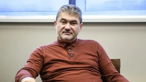 Дирекция по строительству и реконструкции