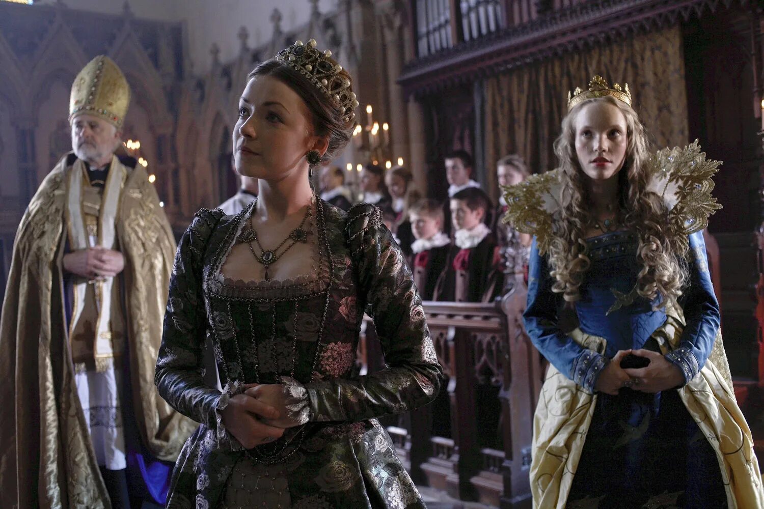 «тюдоры» / «the tudors» (2007–2010). анна болейн сериал тюдоры. алан ван спрэнг тюдоры. томас кранмер в сериале тюдоры. джонатан риз майерс тюдоры сериал 2007 – 2010.