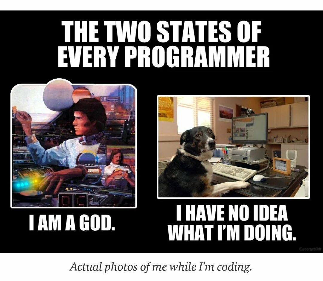 Fun programming