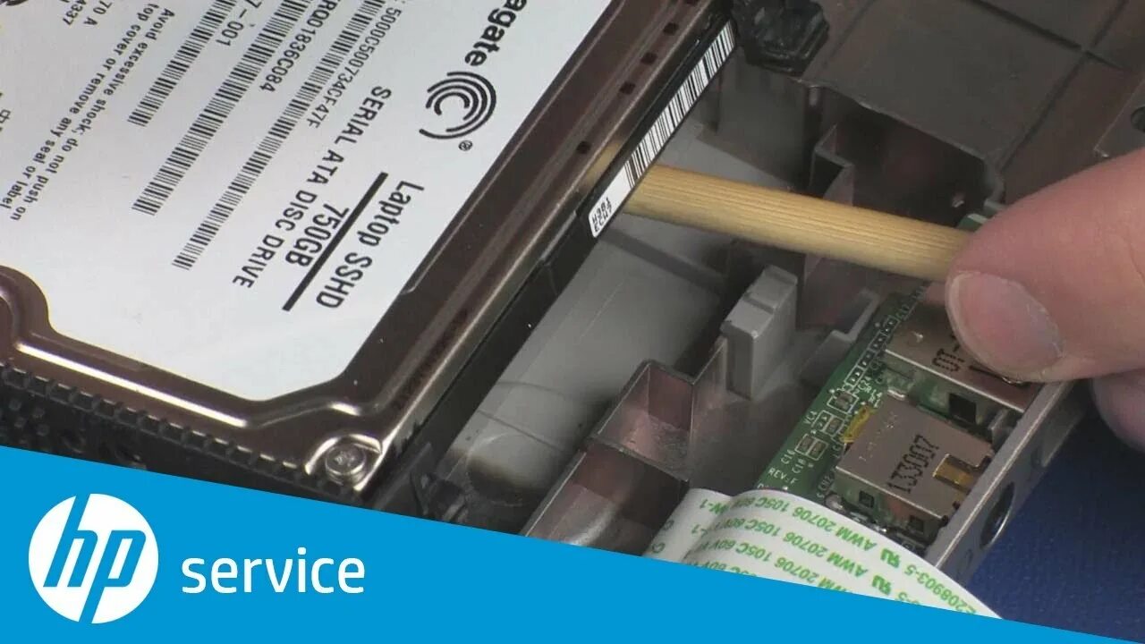 G6-2000 hdd. Ssd для ноутбука hp pavilion dv6. Hp pavilion замена жесткого диска. Hdd hp pavilion 15. Жесткий диск на ноутбук hp 2015.