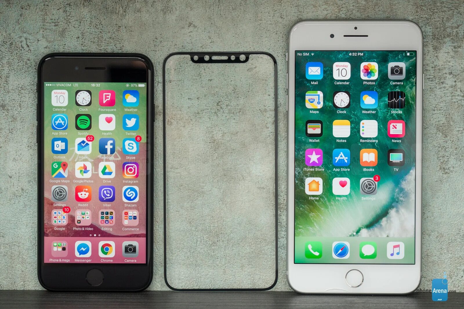 Экран айфон 8 plus. Айфон 8 плюс экран. iphone 8 plus screen. iphone 8 экран. iphone 8+ plus экран.
