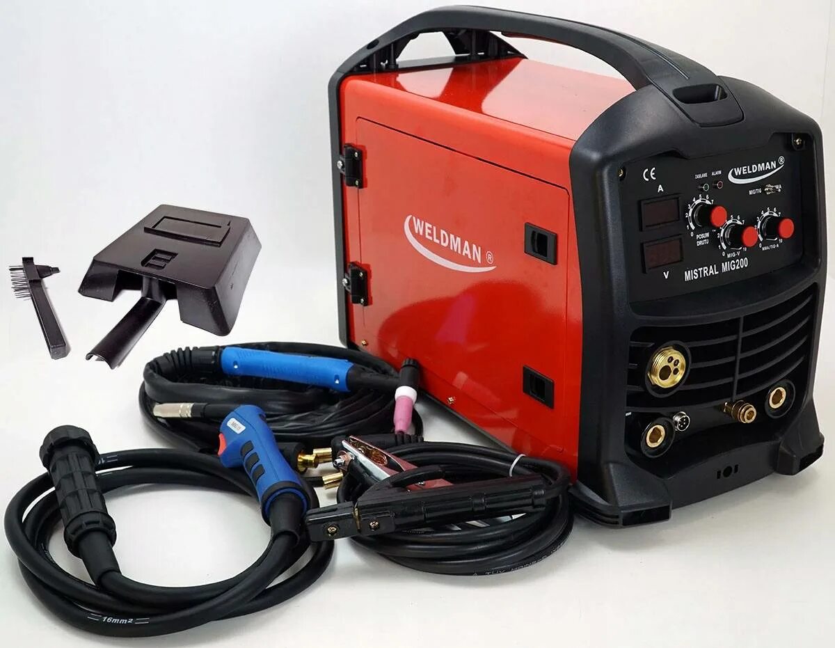 Мма миг маг тиг. Сварочный полуавтомат tesla weld. Powermat сварочный аппарат mig/mag/. Мма миг маг тиг. Сварочный аппарат тиг миг маг.