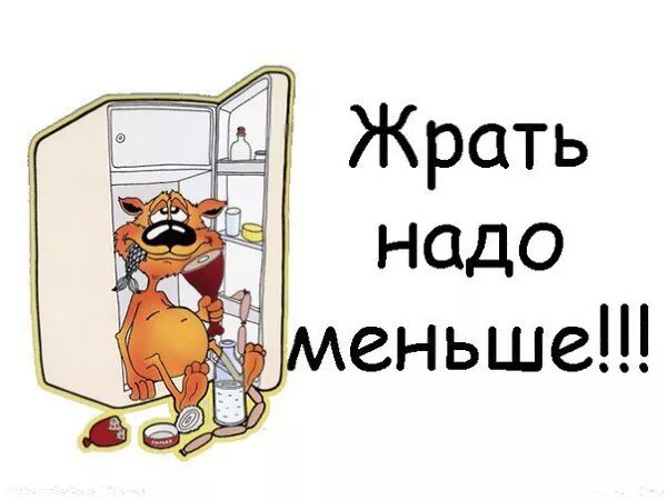Майя плисецкая не жрать. Человеку мало надо лишь. Стих лишь бы дома кто-то ждал. Открытки я работаю. Кому то надо меньше есть.