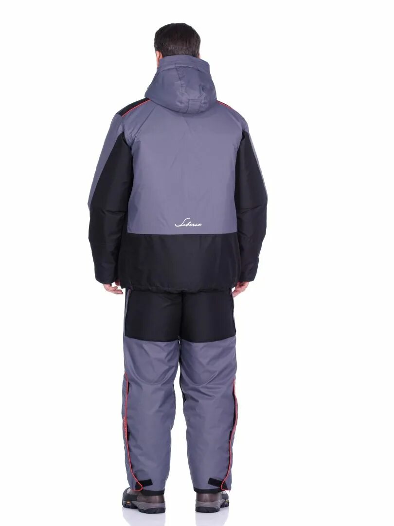 Костюм-поплавок зимний float new lokker хсн 9904. Зимние костюмы для рыбалки хантсман сиберия. Плавающий костюм raftlayer. Костюм-поплавок зимний мужской рафтлаер. Костюм-поплавок зимний float new lokker хсн 9904.