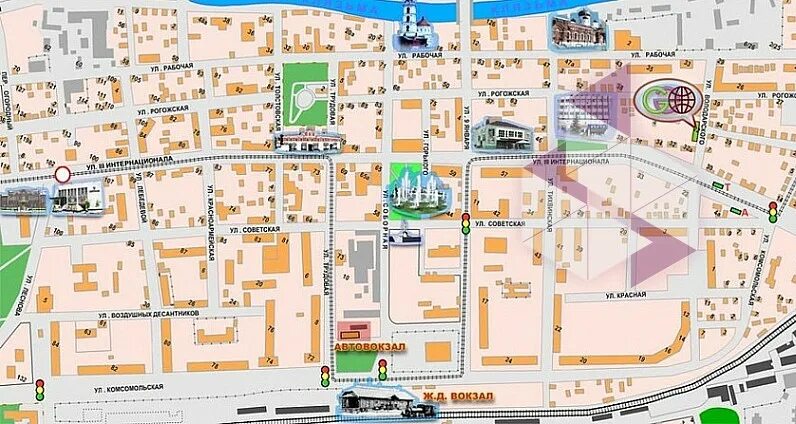 Ногинск карта с номерами домов. Город ногинск на карте. план города ногинска с улицами. карта г ногинска с улицами. г ногинск на карте.