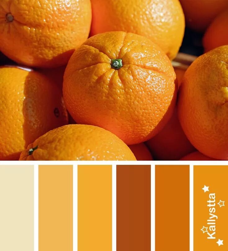 Мандариновый цвет. Апельсин сочетание. Апельсин цветовая палитра. Апельсин сочетание. Цветовая палитра оранжевый.
