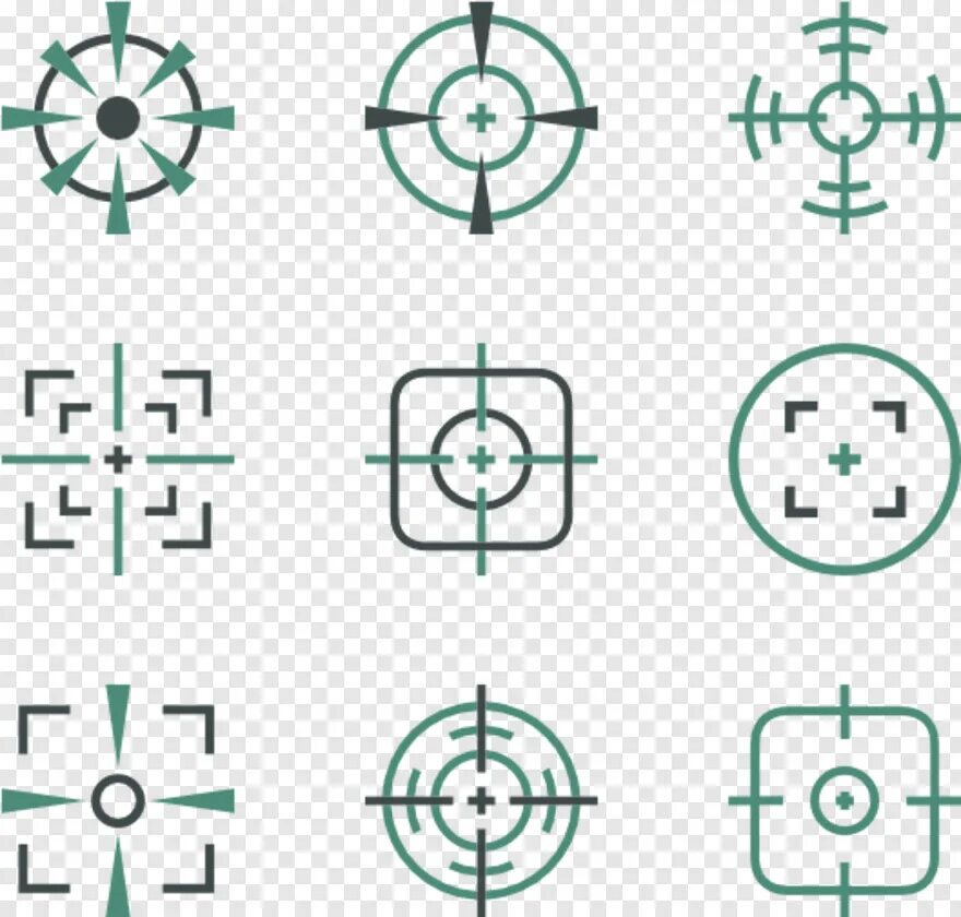 Прицел строго. Прицелы для crosshair. прицел без фона. прицел иконка. знак прицела в игре.