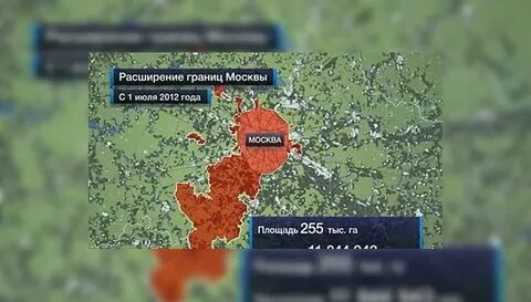 Территория 25