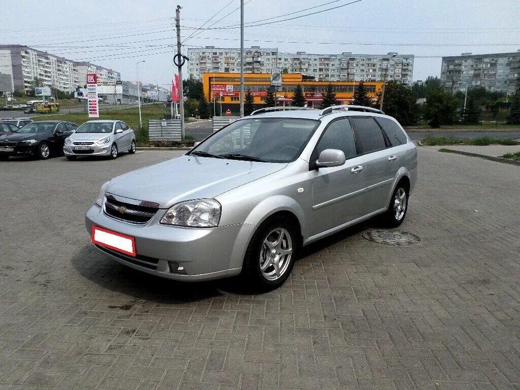 Лачетти универсал 2012. Chevrolet Lacetti 2012 универсал. Chevrolet Lacetti, 2010г универсал. Chevrolet Lacetti 1.6 МТ, 2012. Шевроле Лачетти универсал 1.6.