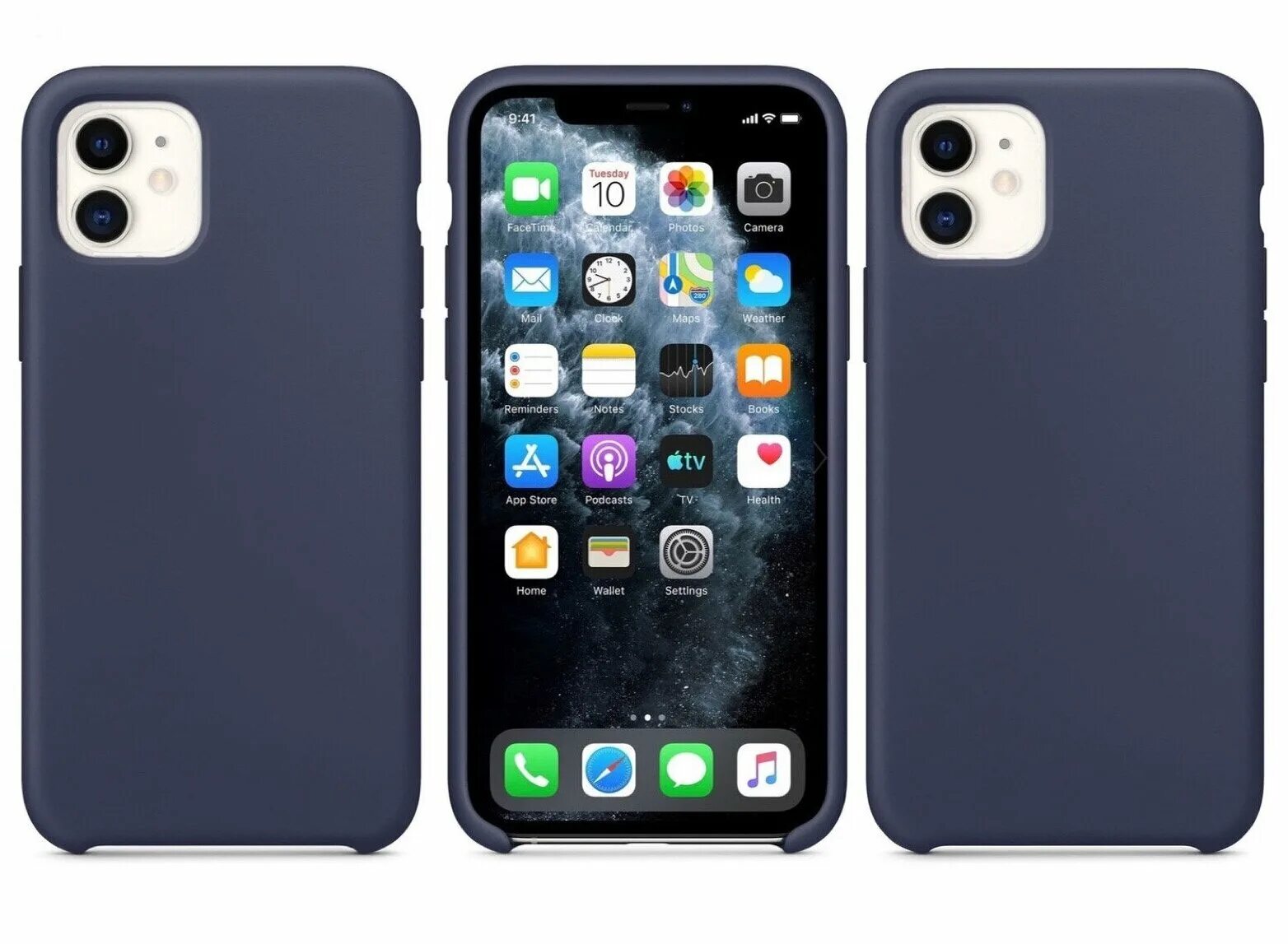 Apple Smart Battery Case для iphone 11 Pro Max. Apple Smart Battery Case iphone 11. Iphone 14 Pro Pro Max. Apple iphone 11 Pro. Чехлы апл